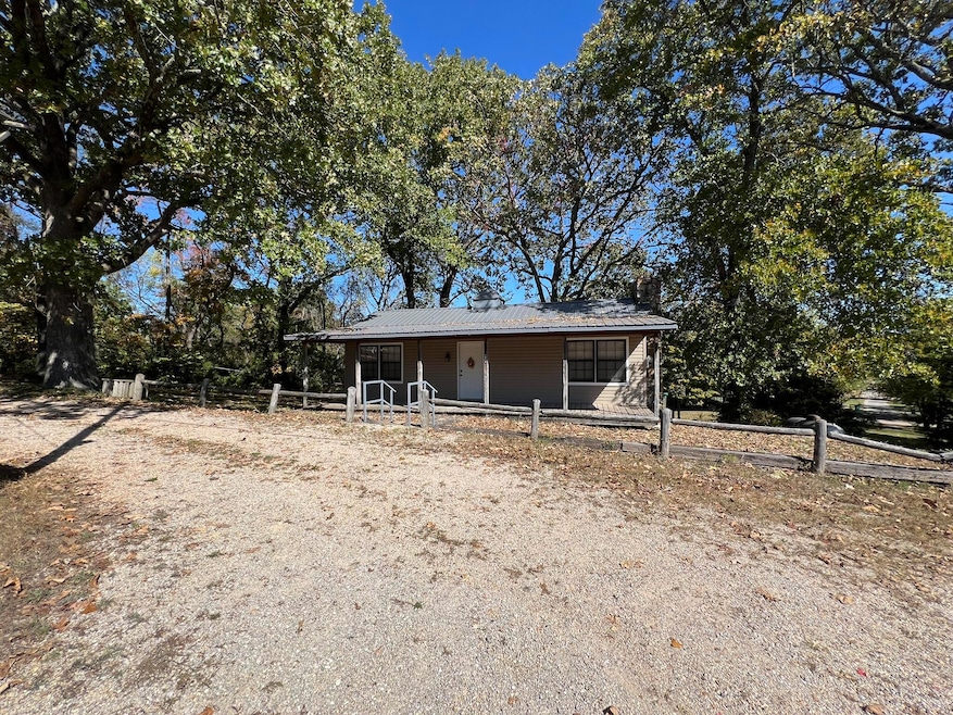 For Sale $98,500
