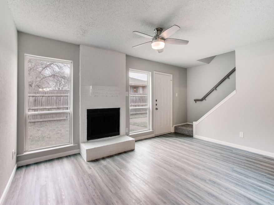 For Rent $1,350/month