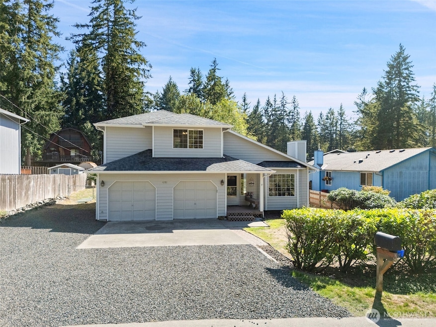 Sold $475,000 • Co-Listing Agent