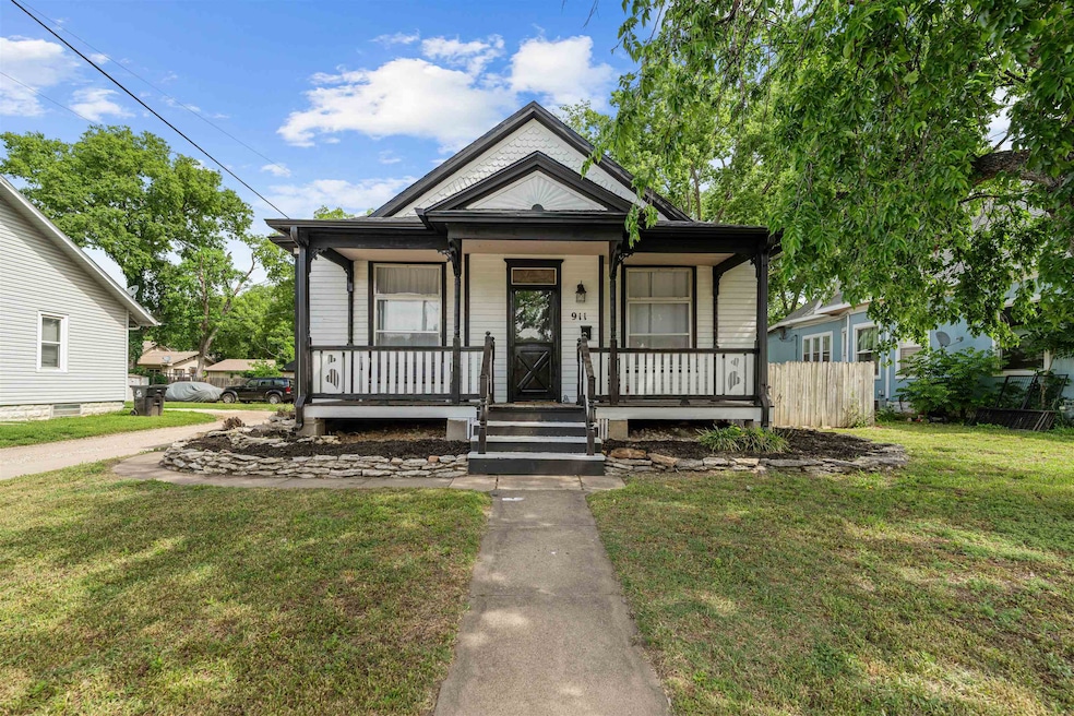 Sold • Co-Listing Agent