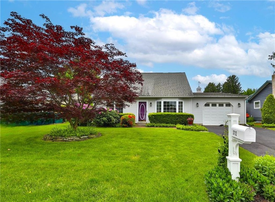 3712 Greenway St, Easton, PA 18045 - photo 1