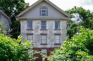 22 Front St, New Haven, CT 06513 - photo 1