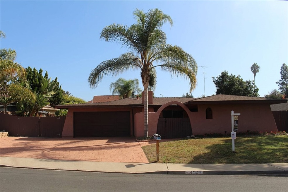 4110 Park Dr, Carlsbad, CA 92008 - photo 1