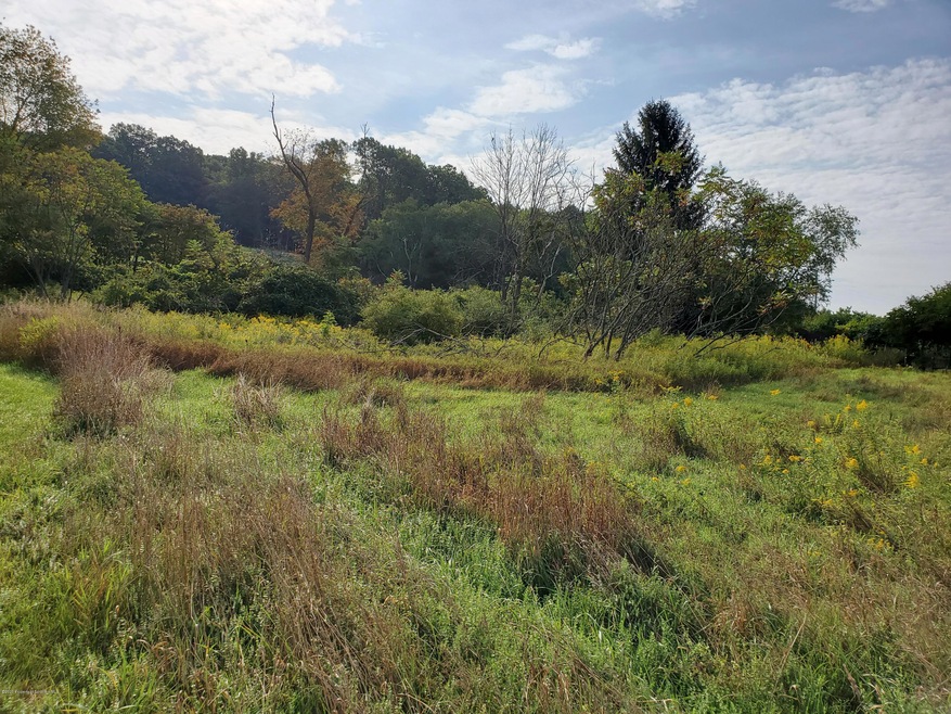 0 Ledge Hill Dr, Falls Township, PA 18615 - photo 1