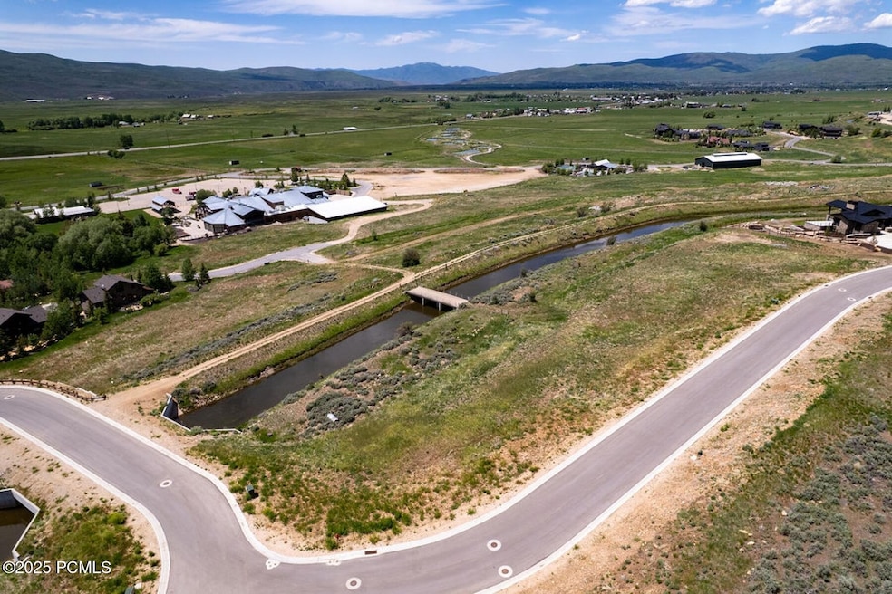 0_room_1800x1200_4255692