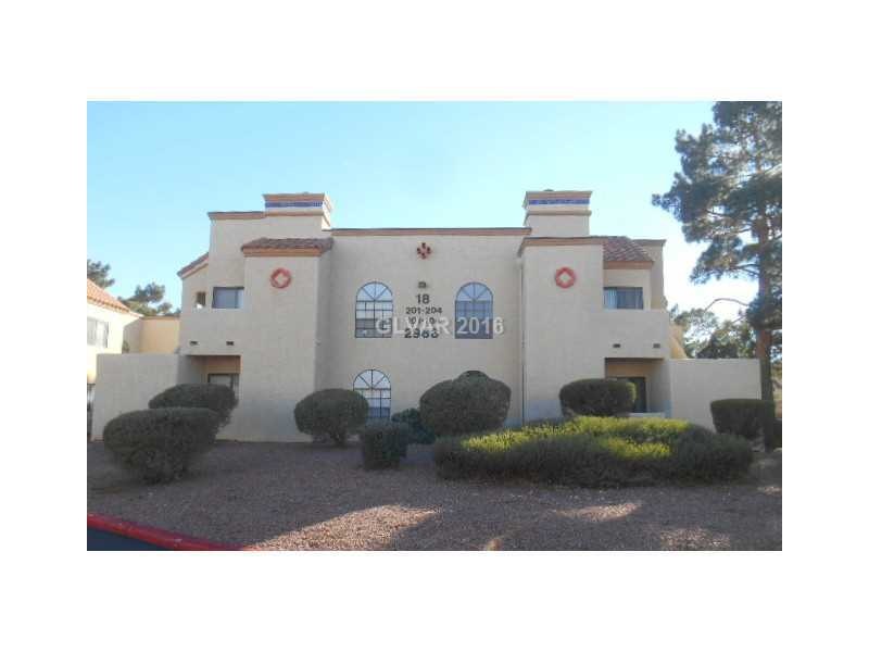 Property Photo.