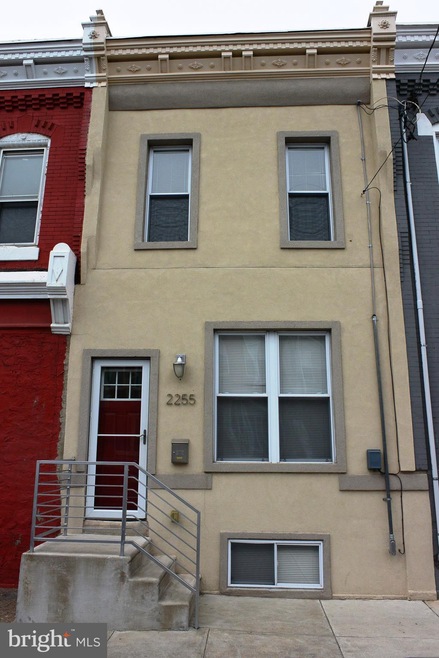 2255 Dickinson St, Philadelphia, PA 19146 - photo 1