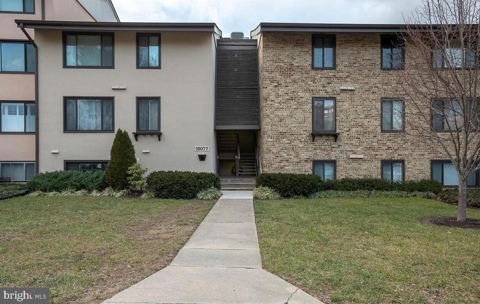 10077 Windstream Dr unit 1, Columbia, MD 21044 - photo 1
