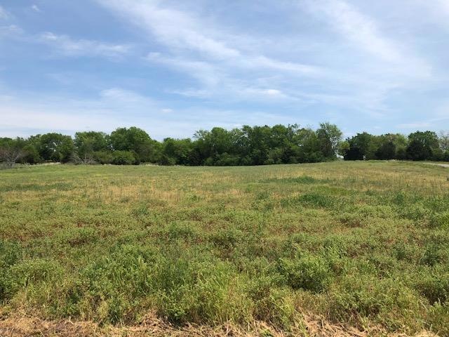 1 Anes Station Rd, Lewisburg, TN 37091 - photo 1