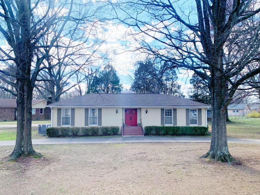 162 Fairway Blvd, Jackson, TN 38305- Homes.com