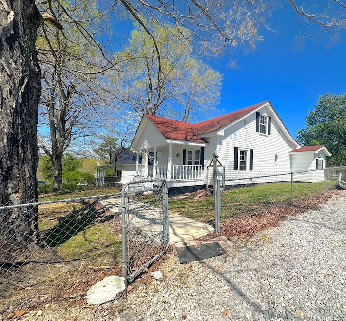 Sold $277,400