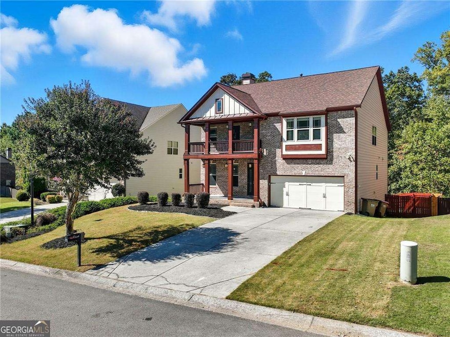 For Sale $685,000 • Co-Listing Agent