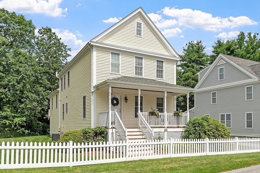 For Sale $678,000