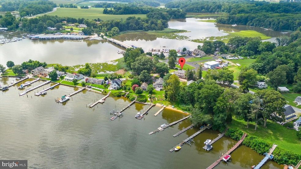 Sold $605,000 • Co-Listing Agent