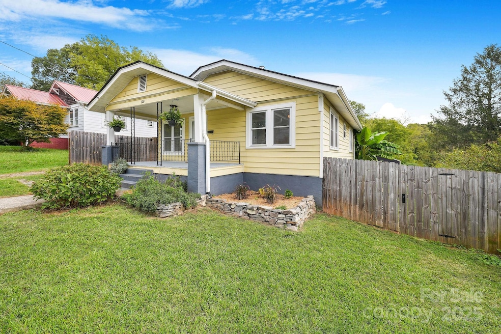 For Sale $435,000 • Co-Listing Agent