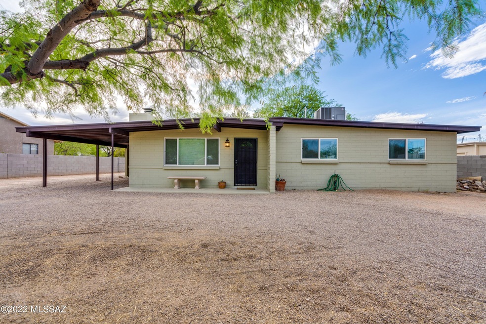 Sold $307,000 • Co-Listing Agent