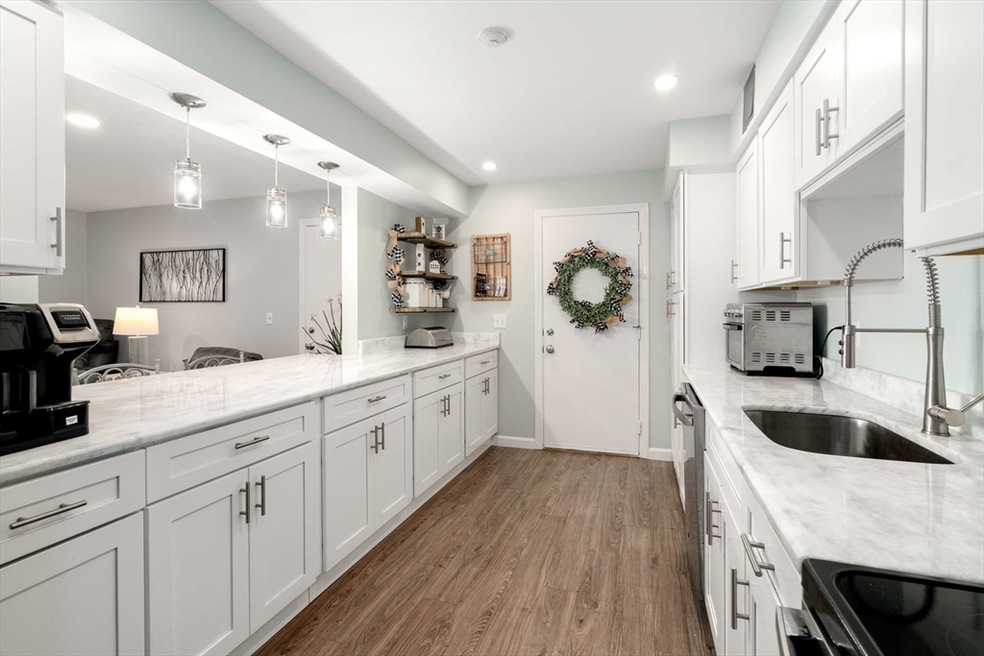 9 Rainbow Pond Dr unit 2, Walpole, MA 02081 - photo 1