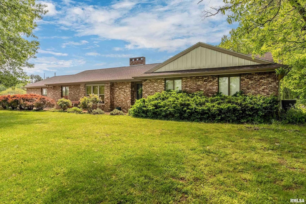 Sold $225,000