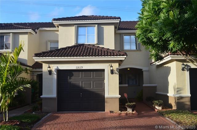 11619 NW 48th Ln, Doral, FL 33178 - photo 1