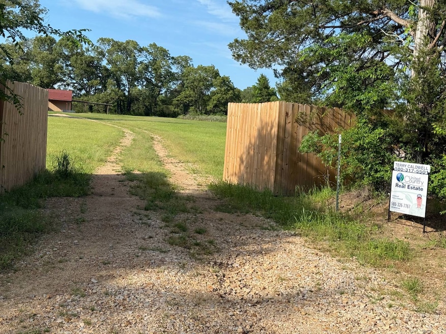 Pending $230,000