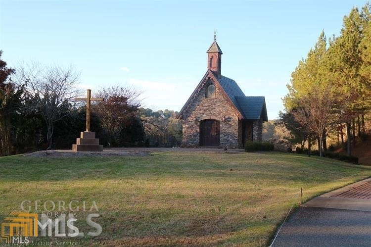 70 Teakwood Ridge unit LOT 561/564, Nicholson, GA 30565 - photo 1