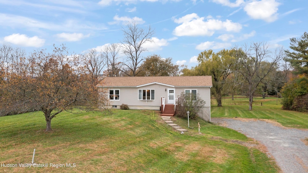 Under Contract $439,900 • Co-Listing Agent