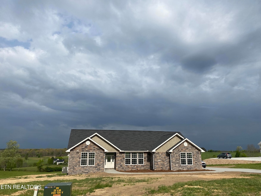 For Sale $469,000 • Co-Listing Agent