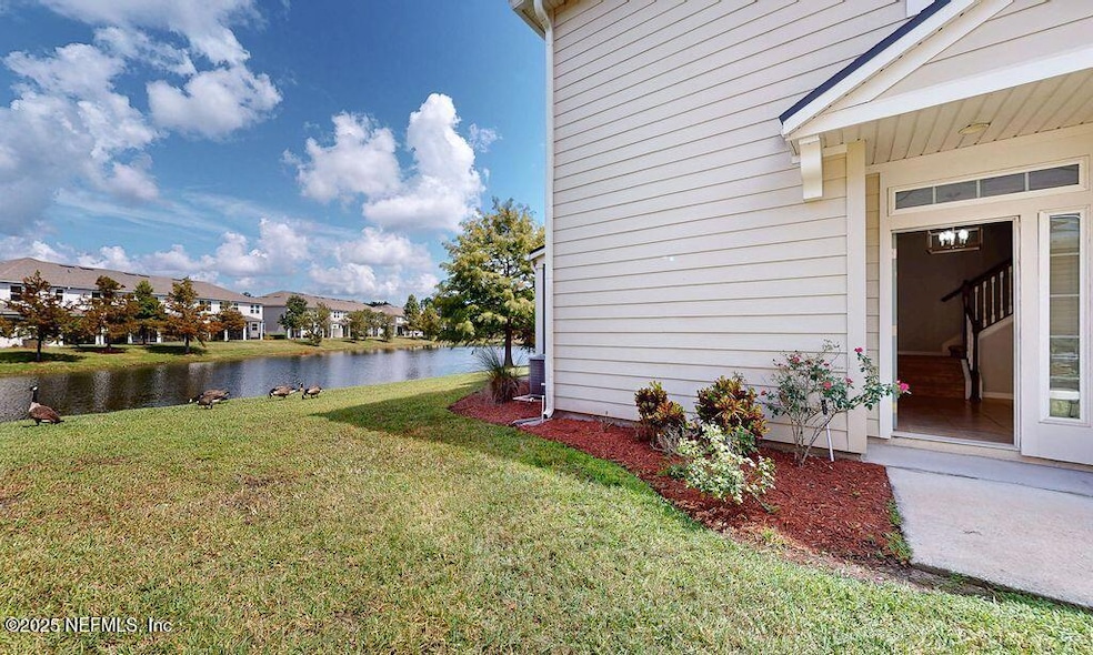 For Rent $2,200/month