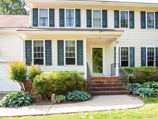 6305 Bliley Rd, Richmond, VA 23225 - photo 1