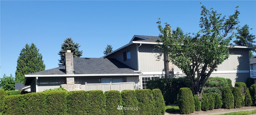 2409 N St NE, Auburn, WA 98002 - photo 1