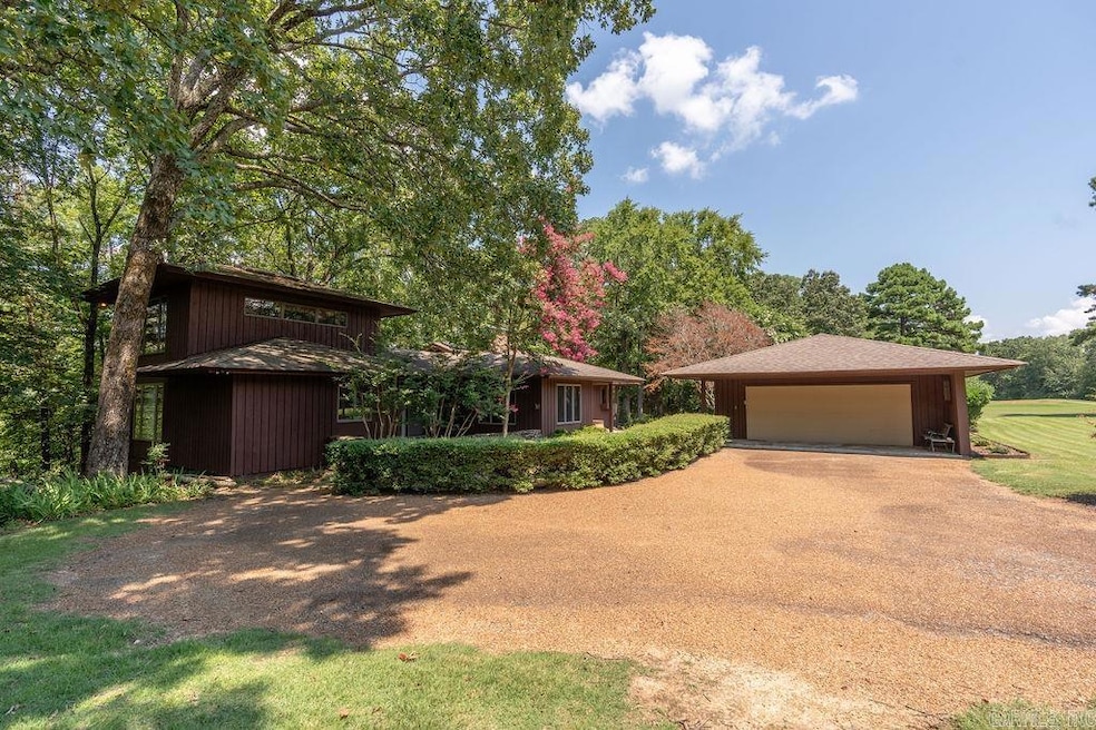 Sold $700,000