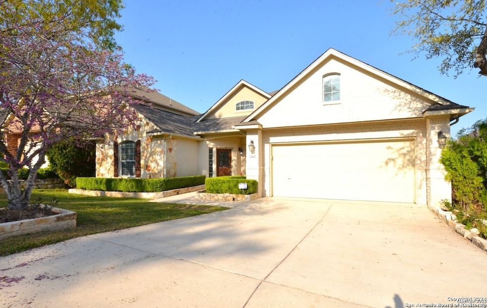 For Rent $2,950/month