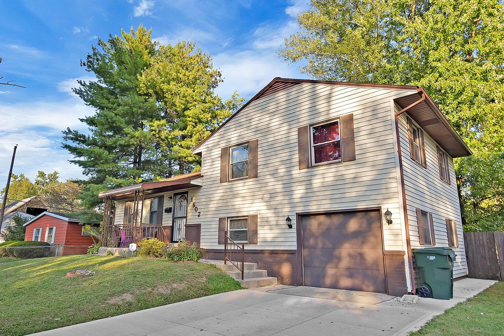 1602 Genoa Place Columbus Ohio-1