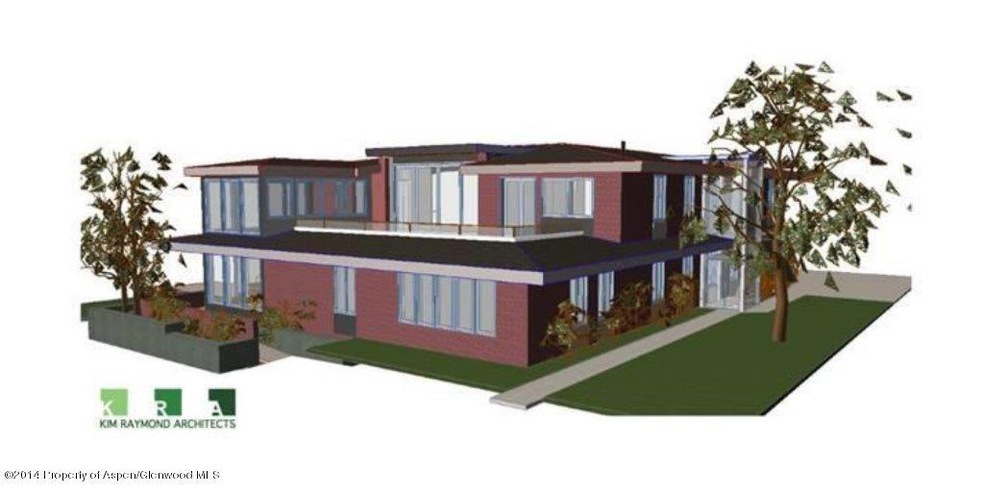 Rendering1