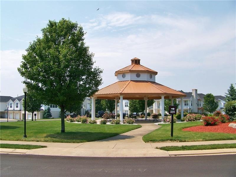Carousel Image