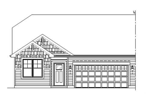 1577 Meadowview Ct, Whitewater, WI 53190 - photo 1