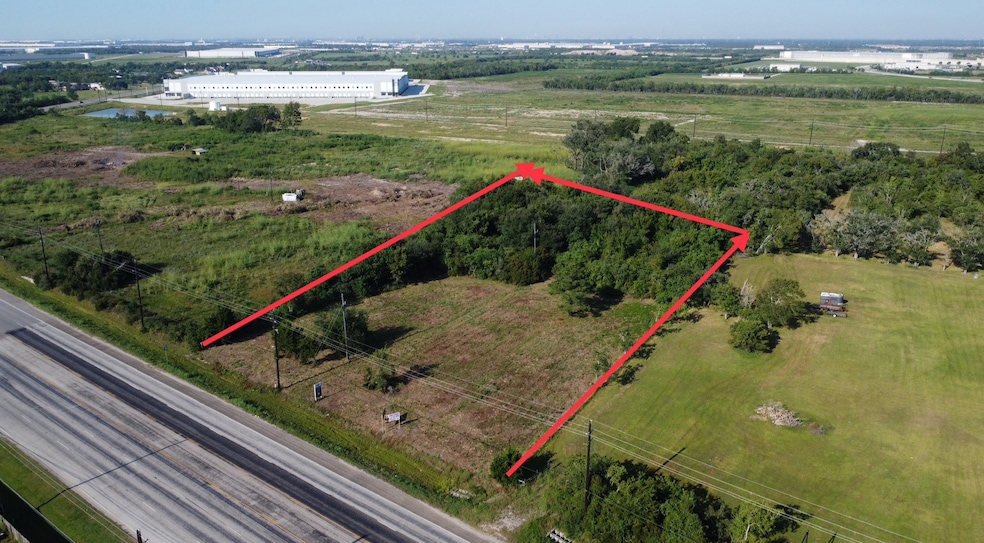 For Rent $12,350/month