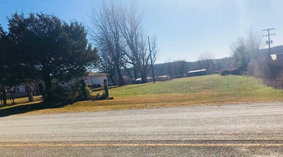 0 Old Hwy 68 unit 1073894, Siloam Springs, AR 72761 - photo 1