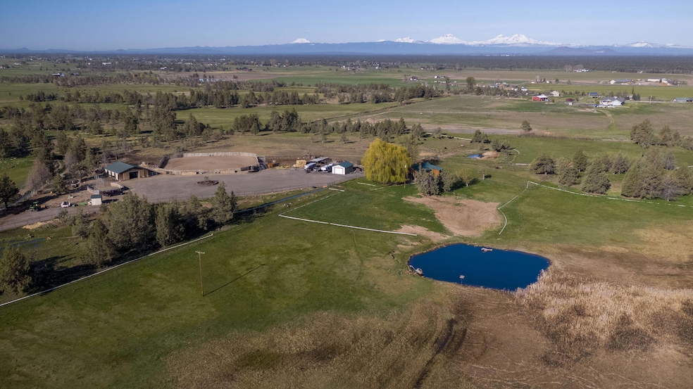 6-web-or-mls-DJI_0437