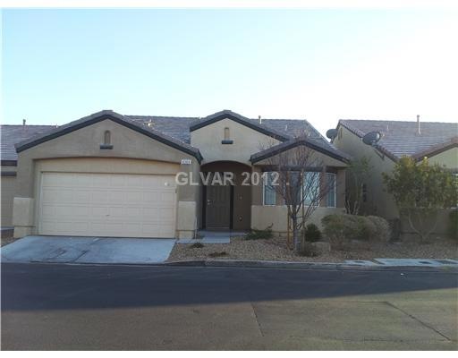 Property Photo.