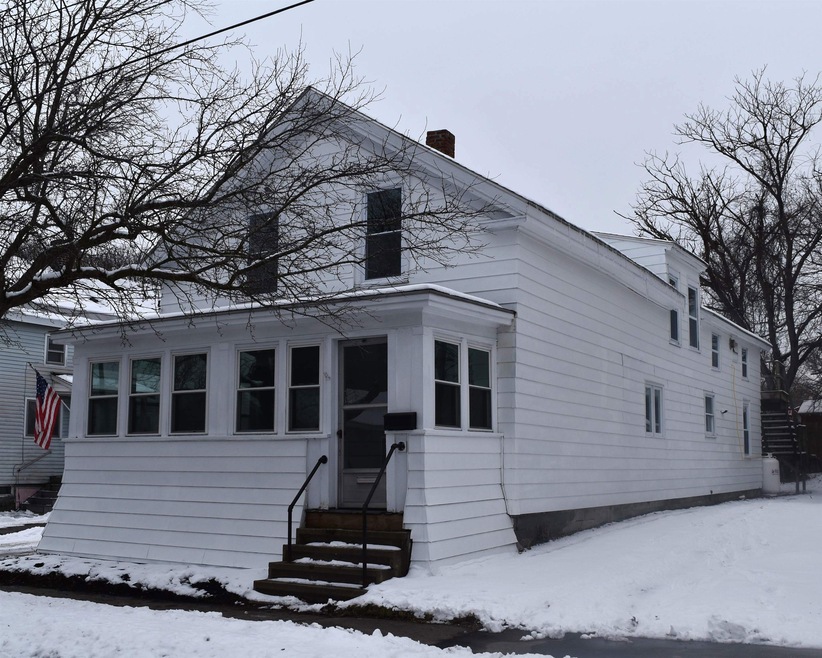 91 Franklin St, Rutland, VT 05701 - photo 1