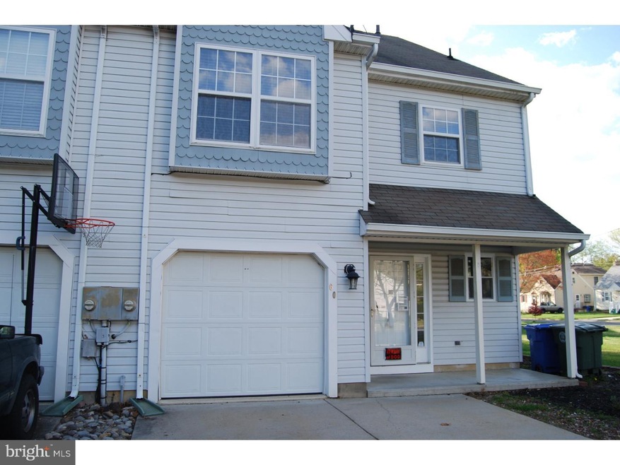 60 Meadows Dr, Glassboro, NJ 08028 - photo 1