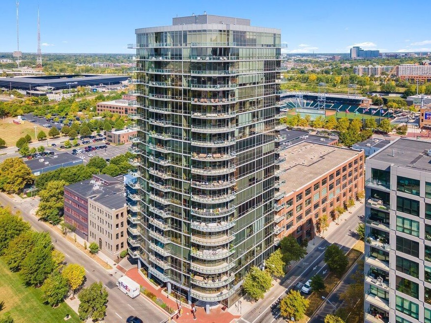 300 West Spring Street 1301-4.jpg-SMALL