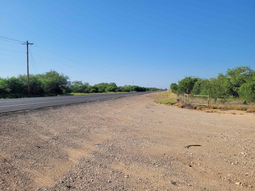 1000 U S Highway 83, Laredo, TX 78045 - photo 1