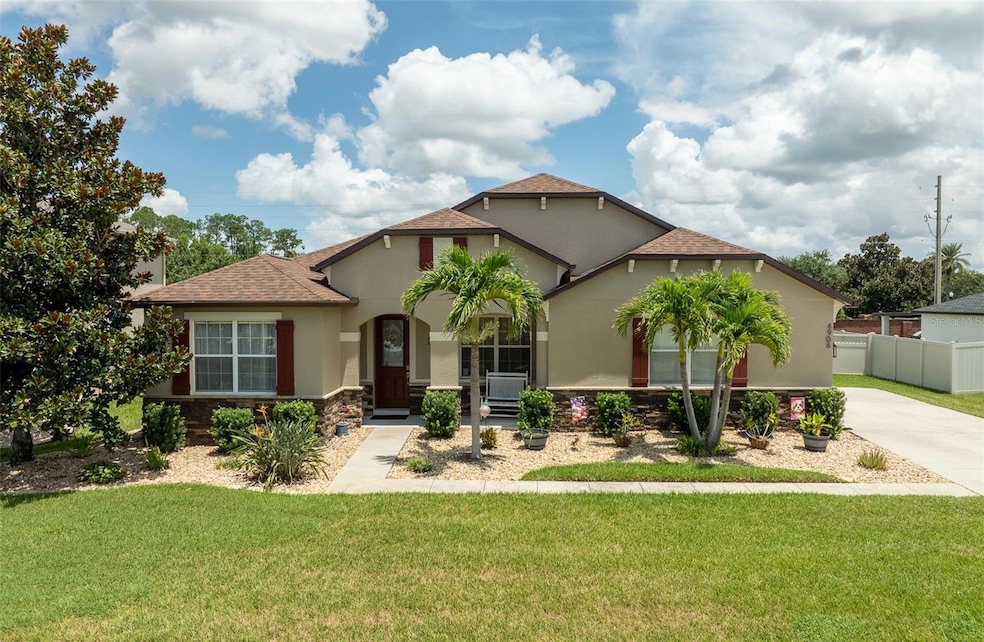 For Sale $485,000