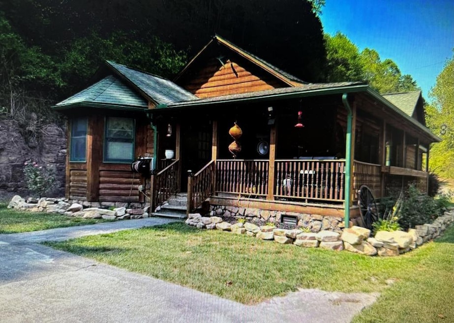 Sold $164,000