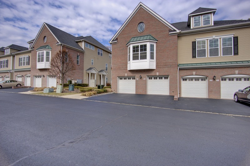 902 River Place, Butler, NJ 07405 - photo 1