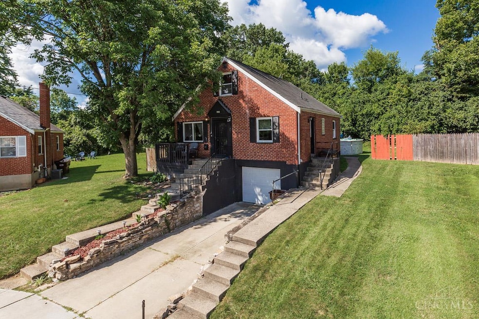 Pending $185,000
