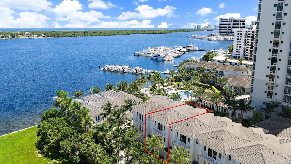 For Sale $2,595,000 • Co-Listing Agent