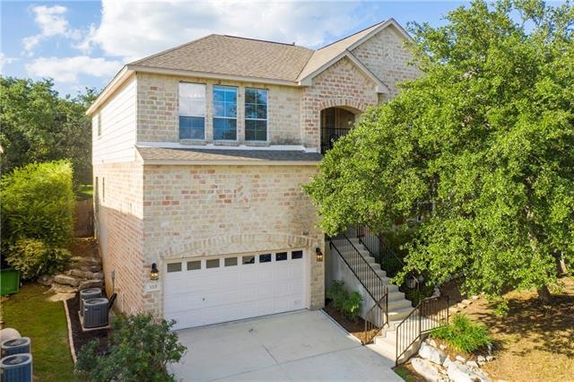 3319 Roan Valley, San Antonio, TX 78259 - photo 1